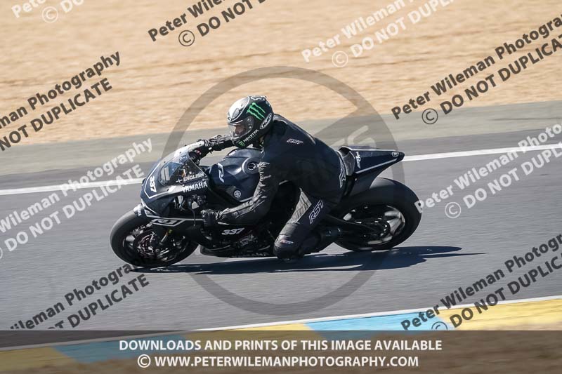 France;Le Mans;event digital images;motorbikes;no limits;peter wileman photography;trackday;trackday digital images